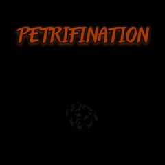 [Polterswap] PETRIFINATION (Generalized)