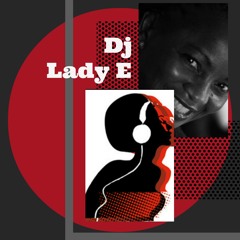 The ENERGY Mix VIAGEM Party 9th Nov 2019