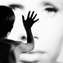 Marracash type beat - BWBeatz