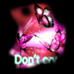 user-411453200 - So Sad To See You Go