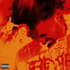 KAIOKEN FT TJ TUCKER