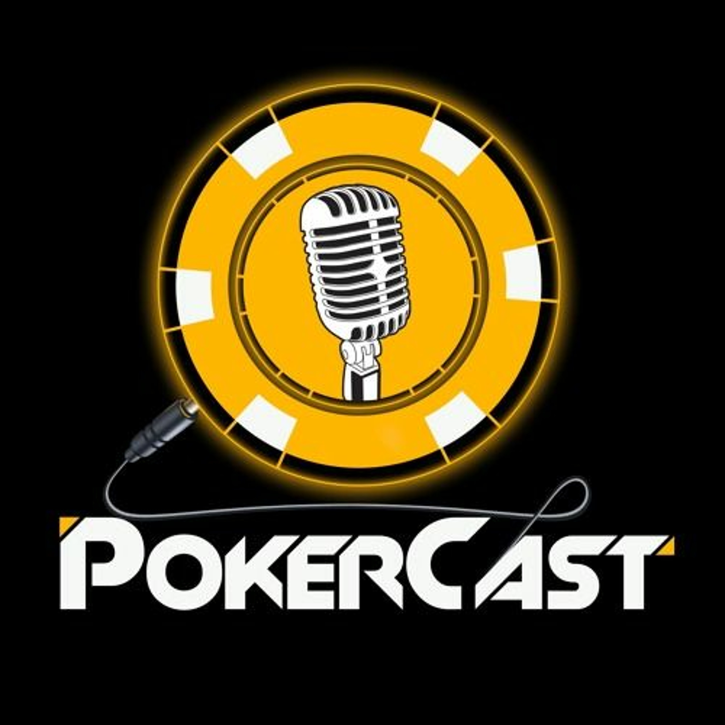 SuperPoker Portal Esportivo