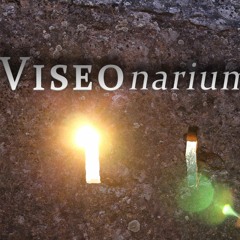 Viseonarium