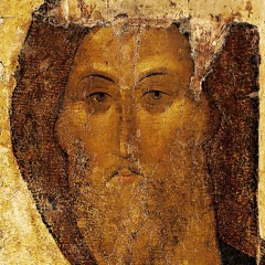 Бориска Колоколa