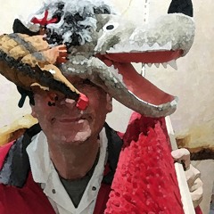 Du Meinst Wir Sollten (JR - Mix)