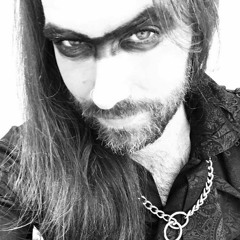 Originals - Pop Playlist