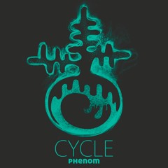 Phenom - Genesis