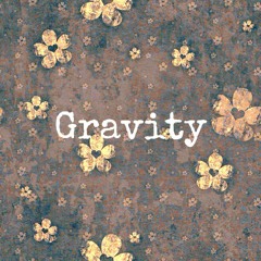 Coldplay - Gravity (Windeskind Rework)