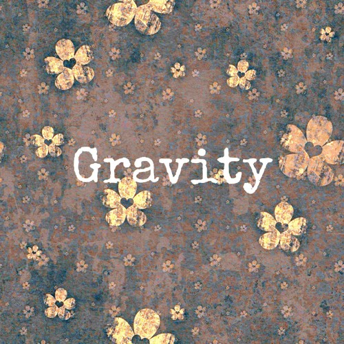 Coldplay - Gravity (Windeskind Rework)
