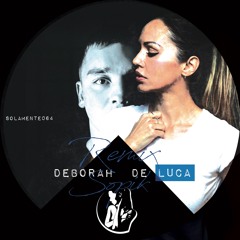 AHNO - Deborah De Luca (Sopik Remix)