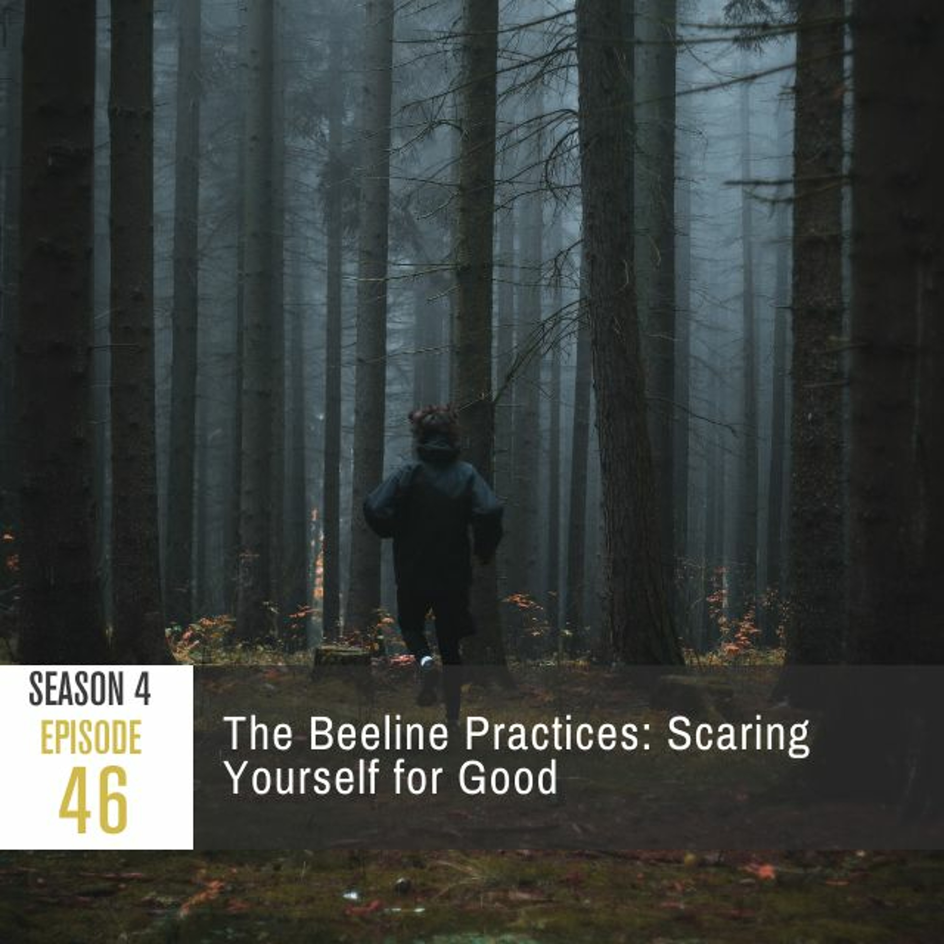 Paying Ridiculous Attention to Jesus