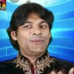 Daata Di Kechari - Punjabi Religious Peer Baba Special New Video Song Of 2012 By Sher Mian Daad-192.mp3
