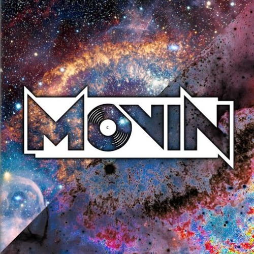 Movin - Rhythem Of The Night