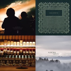 Mellow Instrumentals