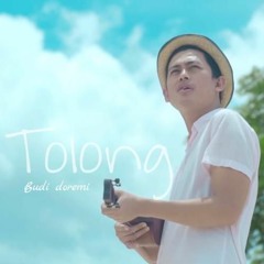 Budi Doremi - Tolong