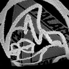 MINDSET PROD. BASY PALAZZO