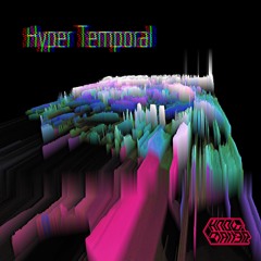 Know Matter & Layer - Apex
