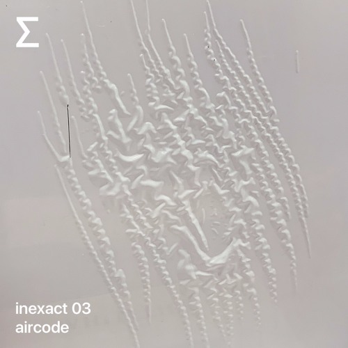 inexact 03 – aircode