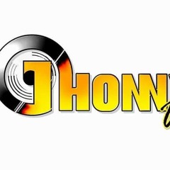 Le Vibe Des Vibes By JHONNY VIBE