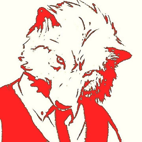 VehaEPT - Red Wolf
