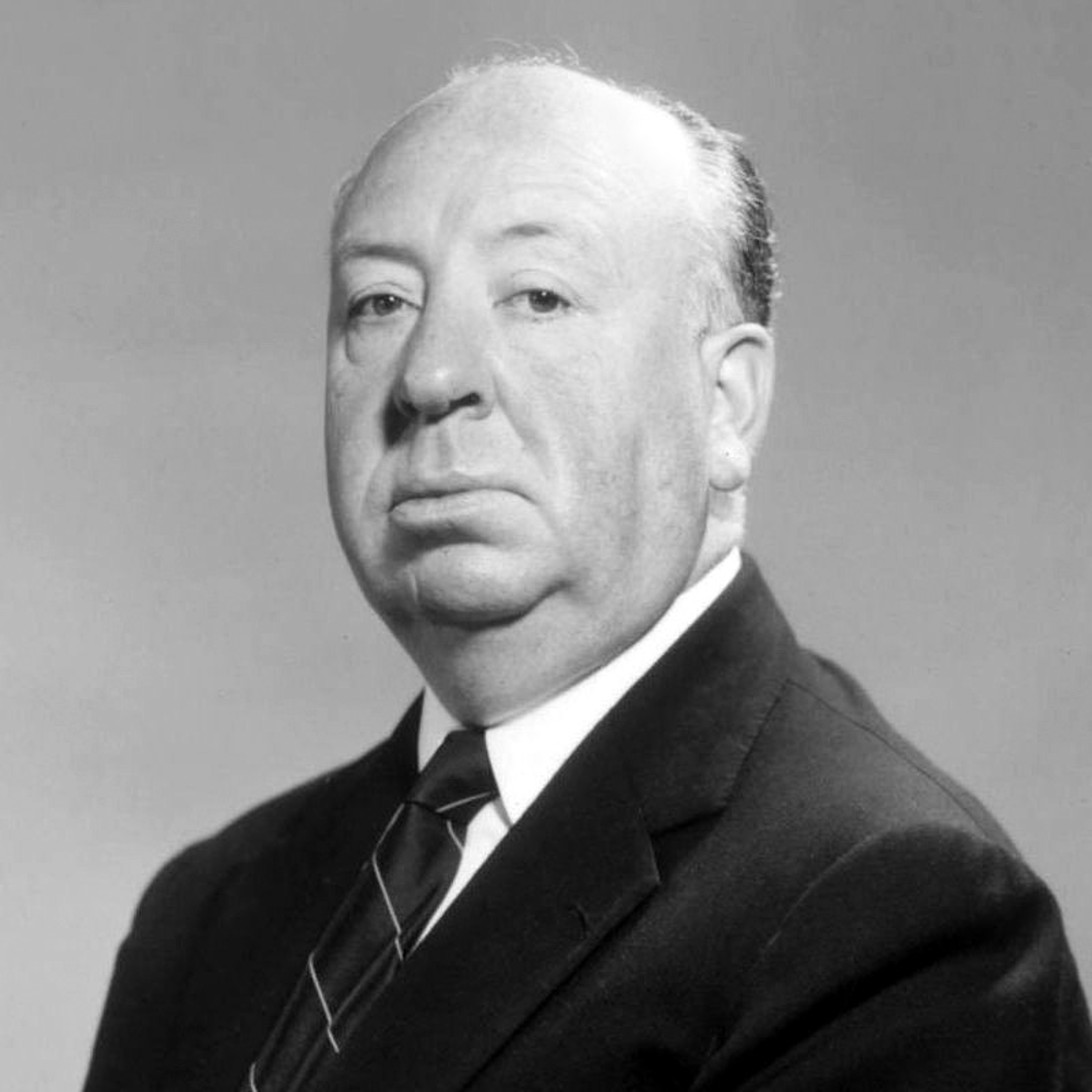 Peter Swinnen