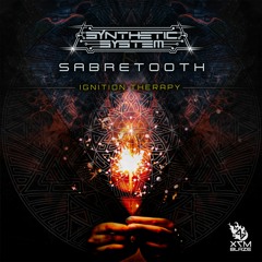 Synthetic System & Sabretooth - Ignition Therapy (Sample)