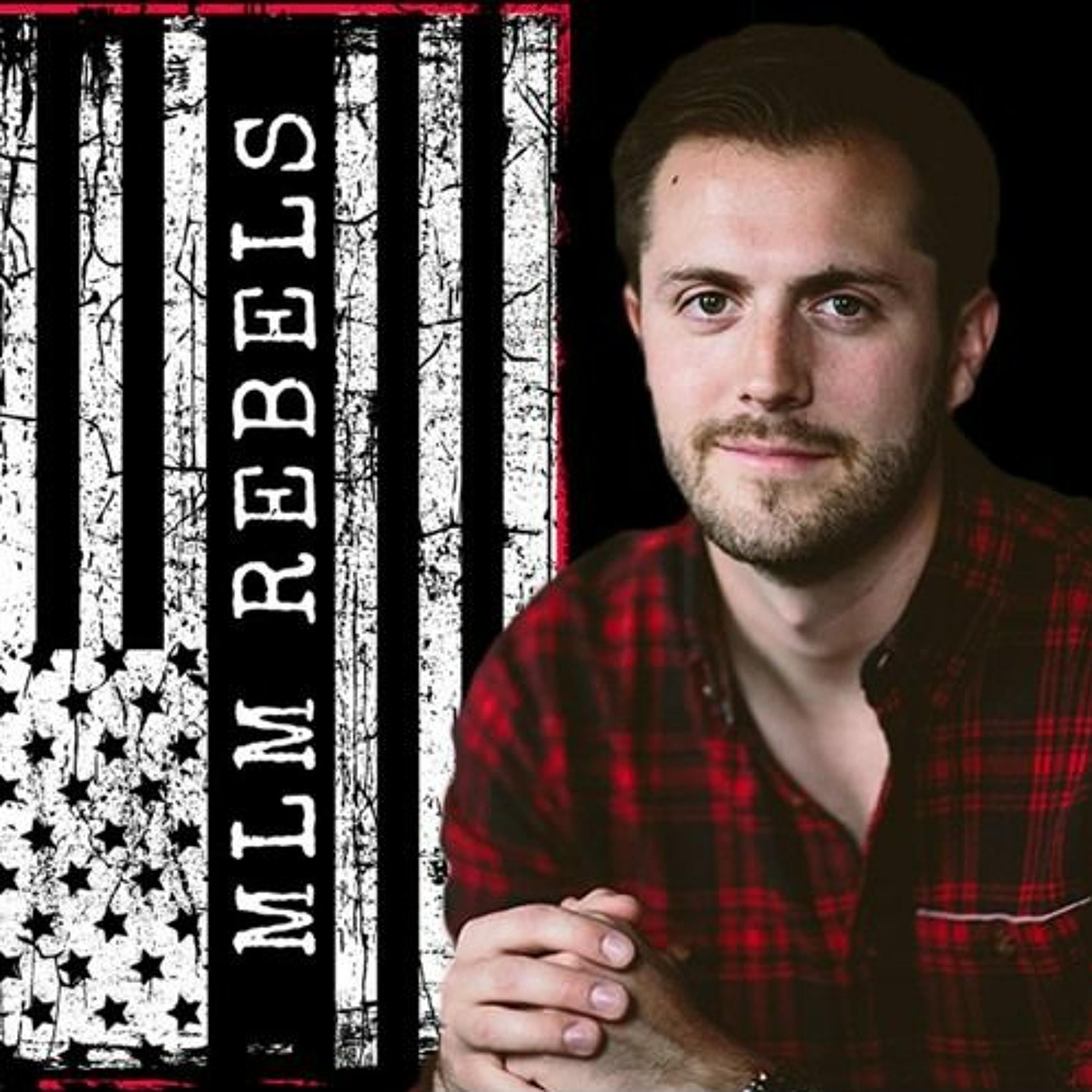 MLM Rebels