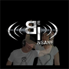 EDM tracks by be insane