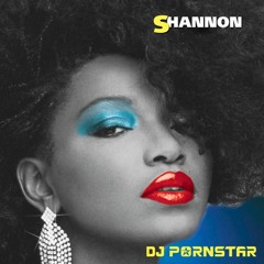 Give Me Tonight (DJ Pornstar 2020 Remix)