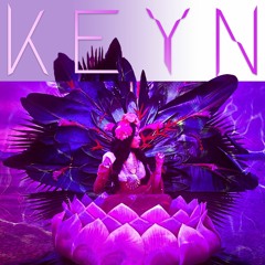 Doja Cat - So High X Casual (KEYN MASHUP)