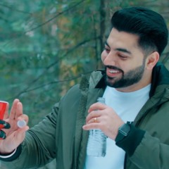 Jatt Jameson | Karam Bajwa | RBS | Remix