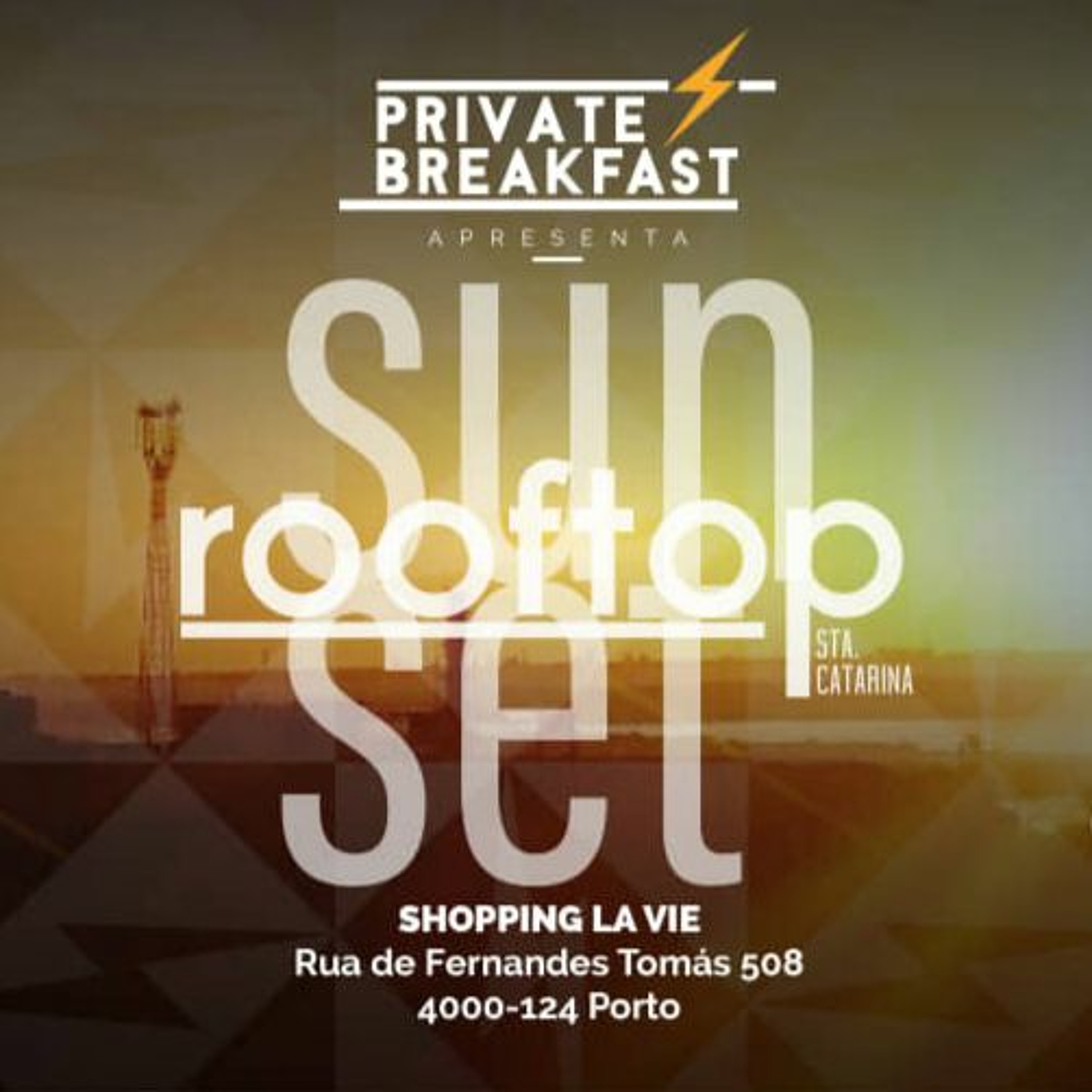 DIGITAL WAVES RADIO SHOW #244 Live @ Private Breakfast Rooftop - 29/08/19 episode artwork