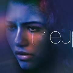 ᴇᴜᴘʜᴏʀɪᴀ