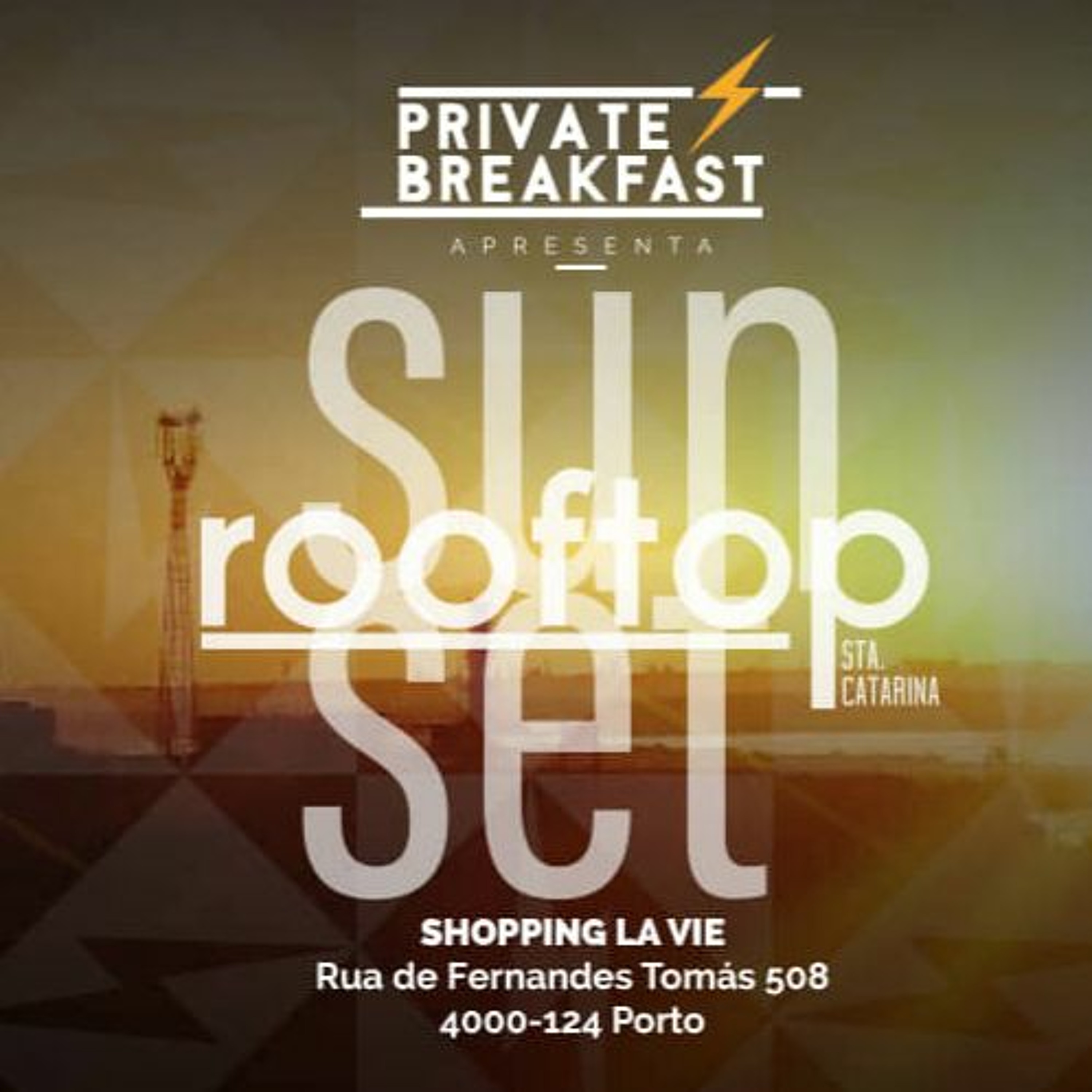 DIGITAL WAVES RADIO SHOW #245 - Live @ Private Rooftop (Pt2) 05/09/19 episode artwork