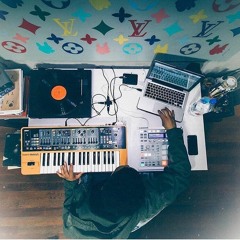 it s been a long time