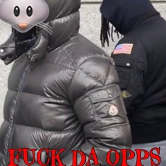 EK