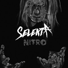 Nitro