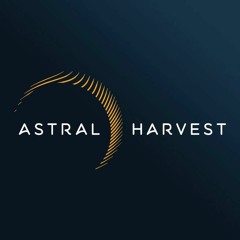 Astral Harvest 2019