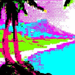 FREE BEAT - Coastin' (03 Greedo/Shoreline Mafia/Mike Sherm) Type Beat