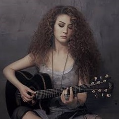 Sena Şener - Call Out My Name
