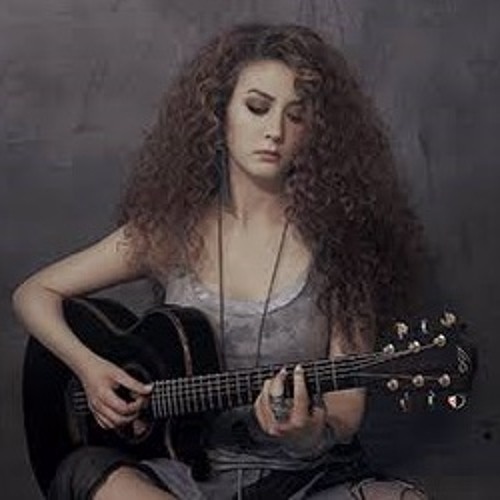 Sena Şener - Call Out My Name