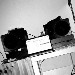 Diabi - Game Boy (instrumental)