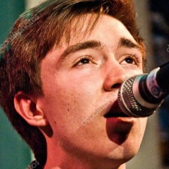 MATT MALTESE SHOULD FEAR FOR HIS LIFE