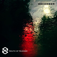 Lost In December