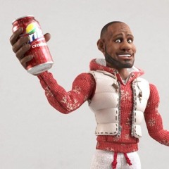Sprite Cranberry Bass Boosted Trap Remix