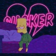 Juice WRLD Type Beat (prod. by prodbyshahii)