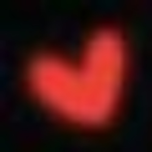 Grind me down - Nightcore