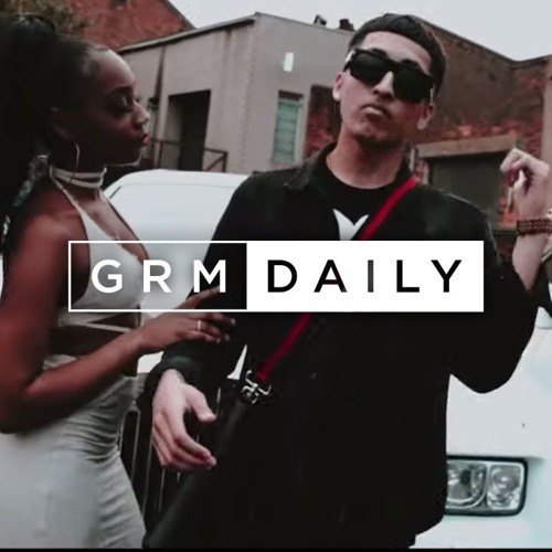 24Wavey - Bucket List