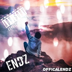 Endz - Playing For Keeps