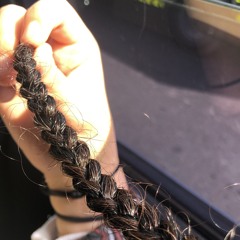 ?حنيت¿